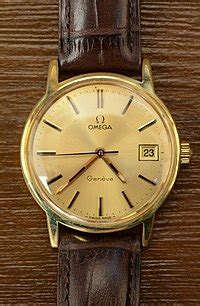 omega tagline|omega sa timekeeper.